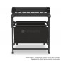 Preview: Silhouette CAMEO PRO MK-II + 100 kostenlose Designs